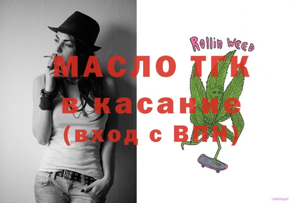дурь Гусев