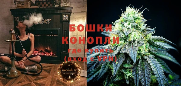 мдпв Вязники