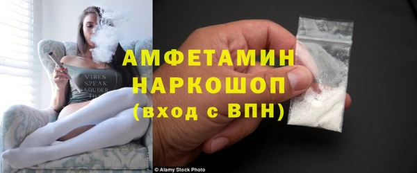 ПСИЛОЦИБИНОВЫЕ ГРИБЫ Горняк