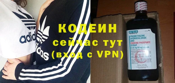 ГАЛЛЮЦИНОГЕННЫЕ ГРИБЫ Гусиноозёрск