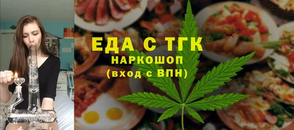 ПСИЛОЦИБИНОВЫЕ ГРИБЫ Горняк